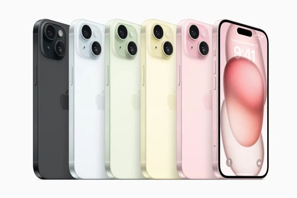 iPhone15-TangieTripe