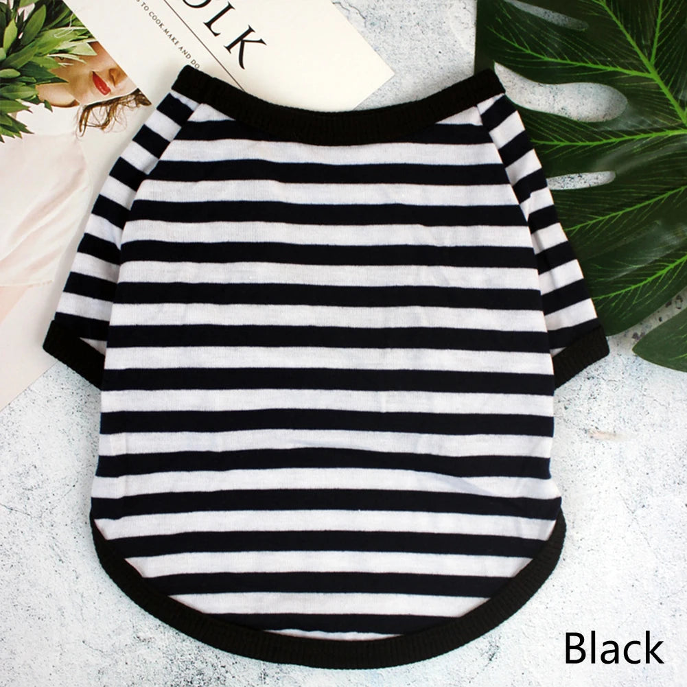 S16b1102fcce243e0b92b661b0ce03790G