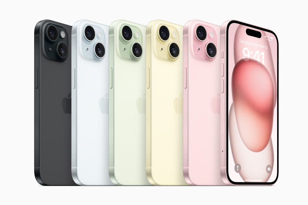 iPhone15-TangieTripe
